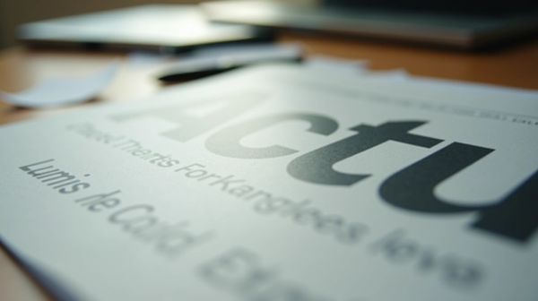 Actu : comprenez les enjeux des dernières informations