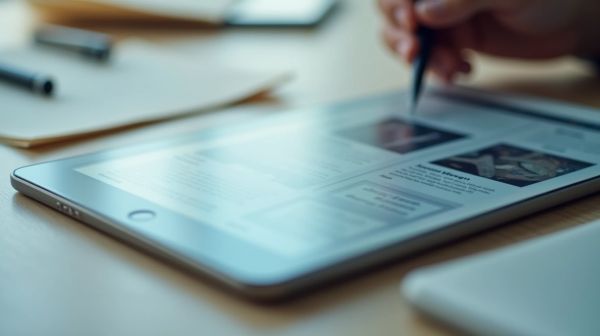 Actu : comprenez les enjeux des dernières informations