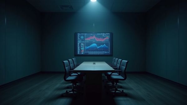 Analyser la face sombre des statistiques et problèmes de matchs