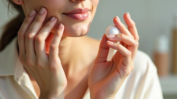 Comment choisir les soins pour votre type de peau