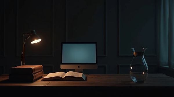Droits de l'homme et science-fiction : une réflexion critique inattendue
