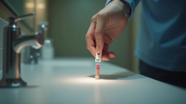 Évaluer son alcoolémie avec un éthylotest fiable pour jeunes conducteurs