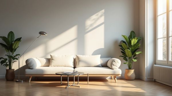 Gérer efficacement votre investissement locatif à Paris