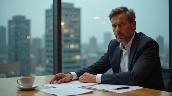 L'impact covid sur la capacité d'emprunt : analyses et conseils essentiels