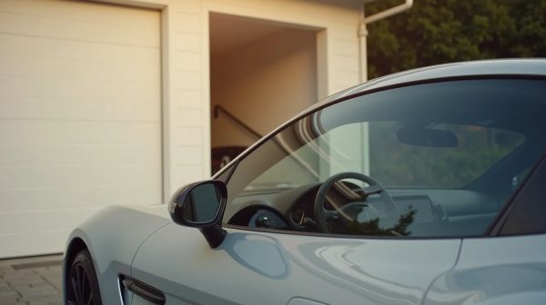 Optimisez l'achat de votre auto avec nos conseils pratiques