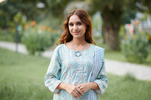 Comment découvrir les traditions de la pêche aux écrevisses en Suède?