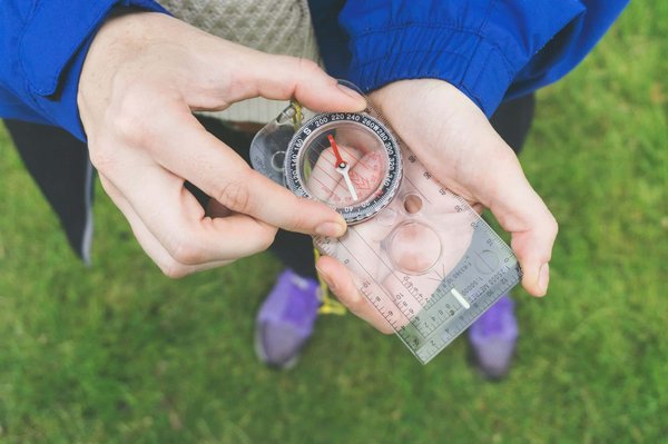 Comment organiser une visite des marchés traditionnels à Marrakech, Maroc : itinéraires et conseils ?